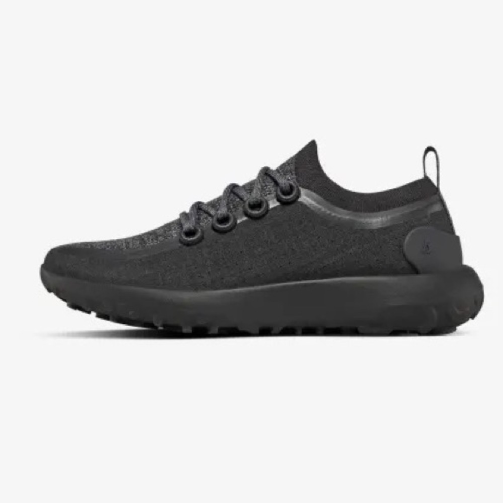 Allbirds SWT Trail Runners